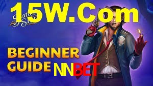 Daily Bonuses NNbet
