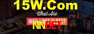 NNbet: Jogos de Caça-Níqueis-Altas Recompensas, Roleta-Velocidade, Blackjack-Desafios Máximos