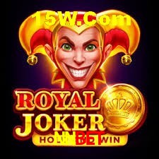 VIP Casino NNbet