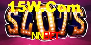 Instant EasyPaisa NNbet