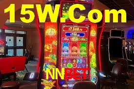 NNbet: A Experiência de Casino com Jogos de Mesa ao Vivo