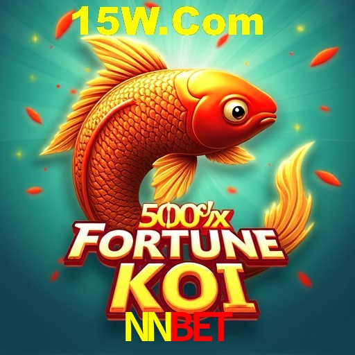 Secure Login NNbet