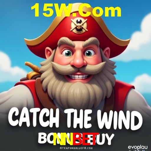 Jogos de Slot NNbet