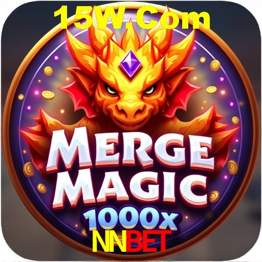 Torneios NNbet