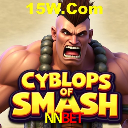 Descubra o Mundo do Cassino Online com NNbet