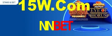 NNbet