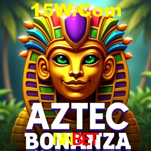Experiência VIP NNbet