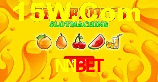 NNbet