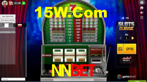 NNbet