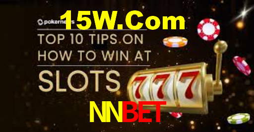 Desvendando o Mundo dos Jogos Virtuais na NNbet