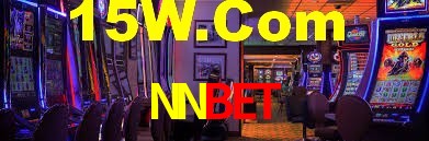 Sinta a adrenalina dos jogos de cassino com NNbet