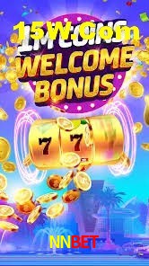 Crash Games Strategies NNbet