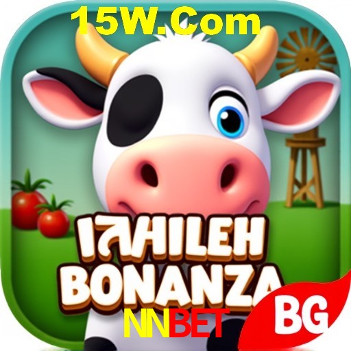 Live Casino NNbet