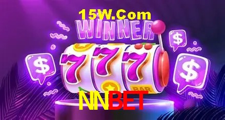 Descubra o Programa VIP da NNbet: Vantagens Exclusivas para Jogadores