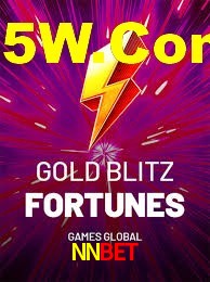Tournaments NNbet