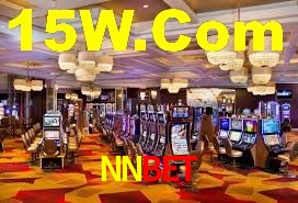 NNbet,NNbet.Com