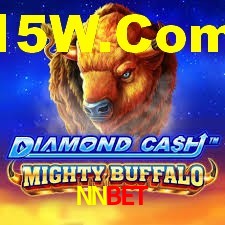 NNbet Vip