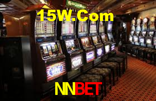 Bônus Generosos e Exclusivos no NNbet para Você!