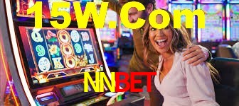 Experimente o Login Seguro Premium no NNbet