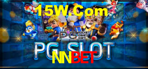 Descubra a Magia dos Jogos de Arcade no NNbet