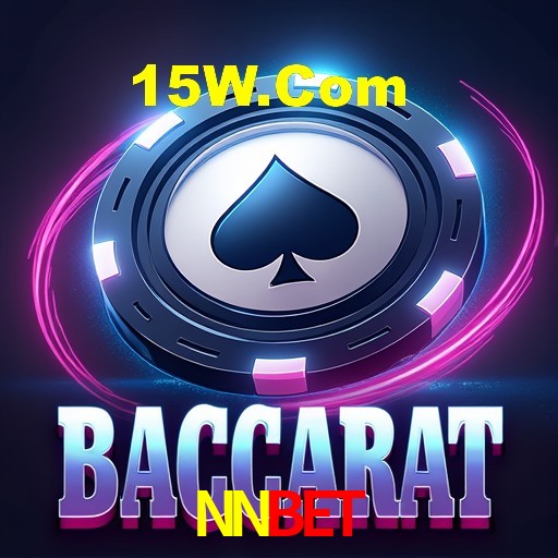 Apostas Esportivas na NNbet: Um Guia Completo