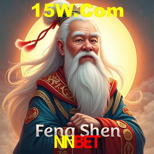 Promoções Sazonais NNbet