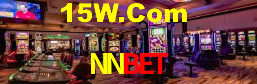 NNbet