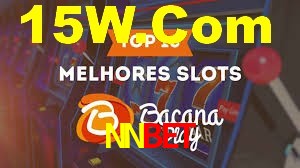Exclusive Games NNbet