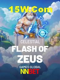 Crash Games Statistics NNbet