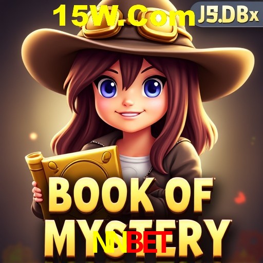 Seasonal Promotions NNbet