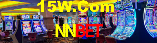 NNbet,NNbet.Com