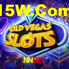 NNbet Vip