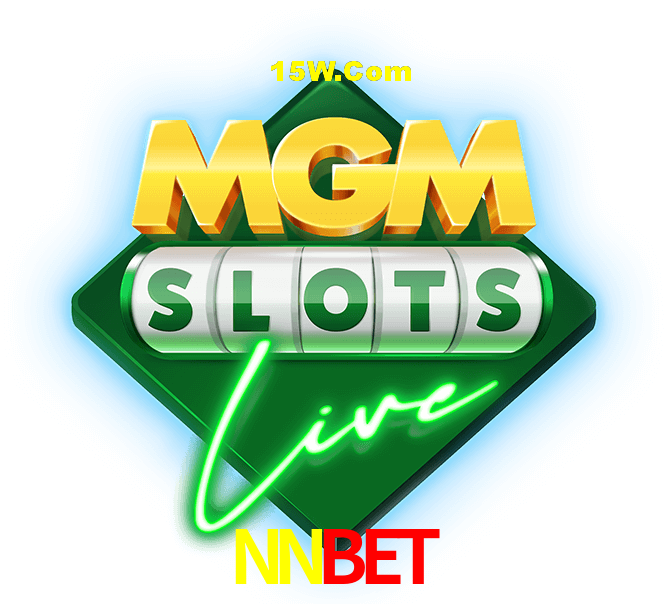 Tennis Betting NNbet
