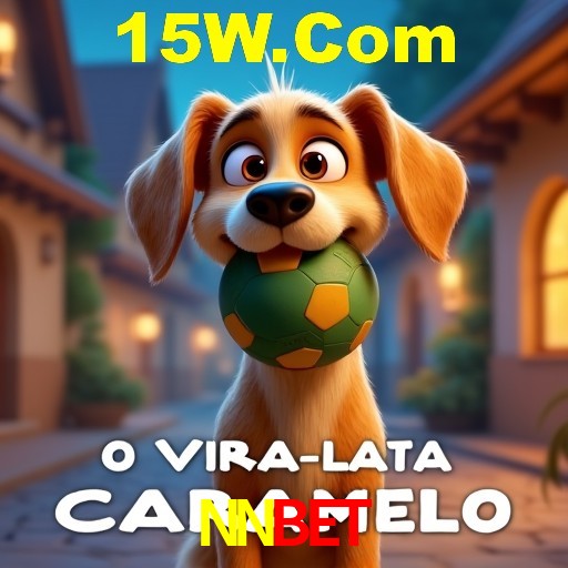 Diretório de Jogos NNbet