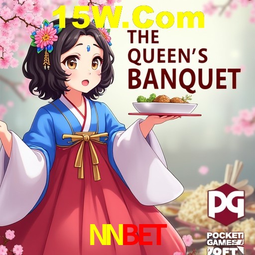 Casino Ao Vivo NNbet