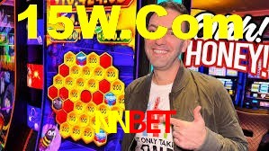 NNbet.Com