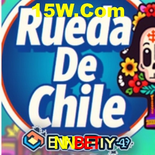 Sistemas de Segurança NNbet