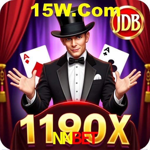 Casino VIP NNbet