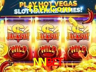 Descubra o Programa VIP da NNbet: Vantagens Exclusivas para Jogadores