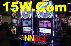 NNbet - Site De Jogos Brasileiro - NNbet.Com