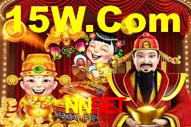 NNbet.Com