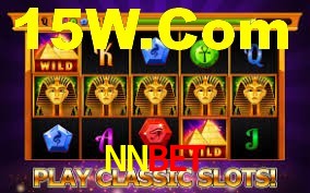 Welcome Bonus NNbet