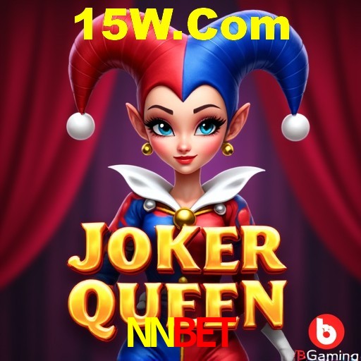 Provedores de Jogos NNbet