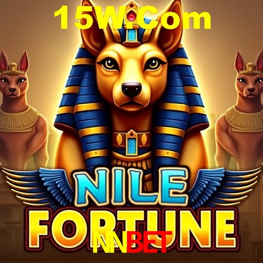 Interface Premium NNbet