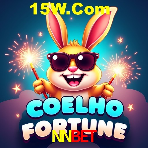 Account Benefits NNbet