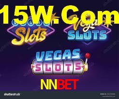 NNbet.Com