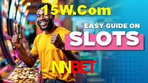 Live Casino NNbet