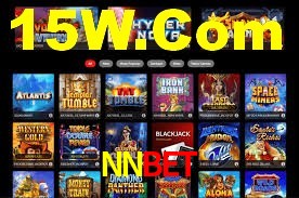 NNbet.Com