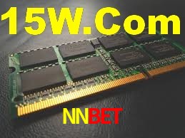 NNbet App Interface